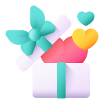 XGAME24 รูปไอคอนไลน์