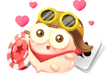 สมัครสมาชิก