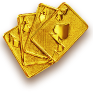 XGAME24 Icon nav menu skill-game