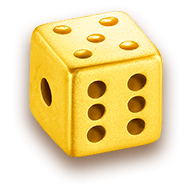 XGAME24 Icon nav menu casino