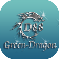 XGAME24 CasinoPartnership Green Dragon