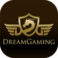XGAME24 CasinoPartnership Dream Gaming