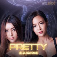 Pretty Gaming